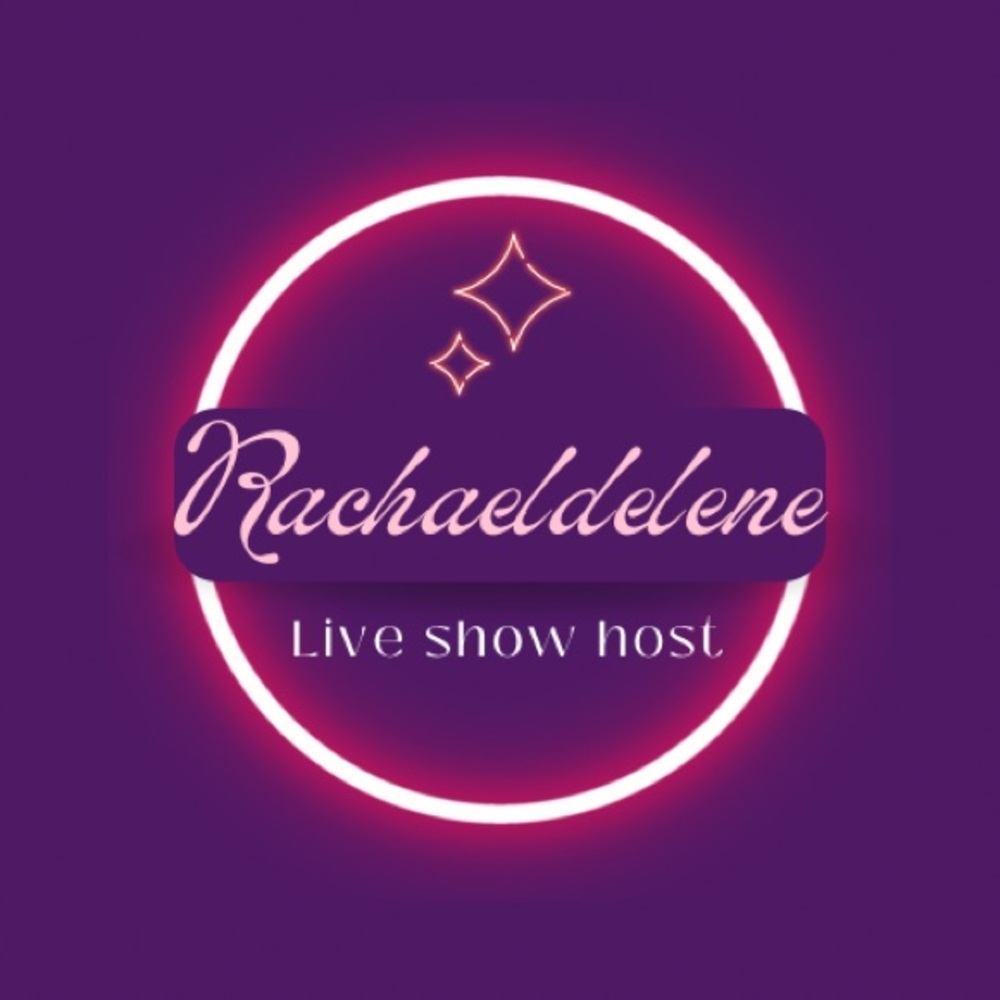 IM LIVE!!! COME HANG!!! Like to be notified 😘🖤 PLUS SIGN IS OPEN!